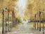 Picture of GOLDEN PATHWAY
