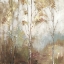 Picture of FINE BIRCH II