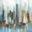 Picture of REGATTA I