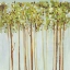 Picture of GREEN LEAVES 