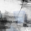 Picture of GROUNDED III 