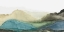 Picture of VALLEY I