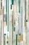 Picture of ALTERED SCALE