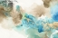 Picture of SPACE ABSTRACT