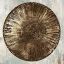 Picture of ZULU GOLD III 