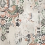Picture of ORIENTAL RUG I 