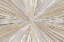 Picture of SHIMMERING LIGHT I