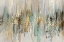 Picture of DRIPPING GOLD I