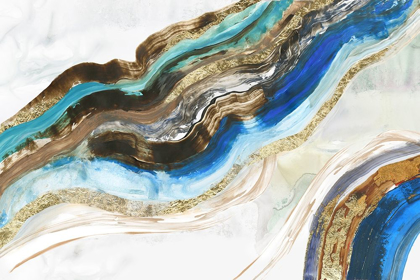 Picture of CRYSTALISED III 