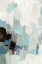 Picture of PELLUCID 