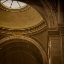 Picture of MUSEUM III