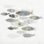 Picture of GONE FISHING II 
