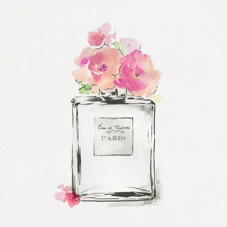 Picture of PARFUM I 