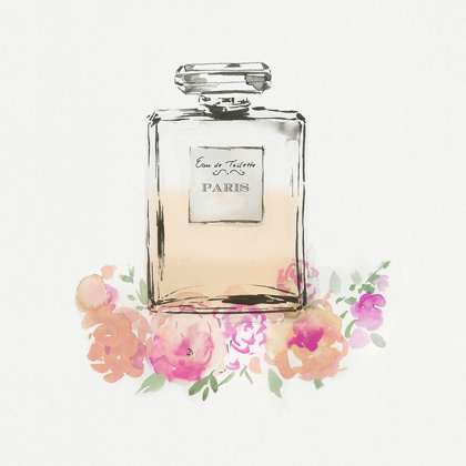 Picture of PARFUM II 