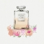 Picture of PARFUM II 