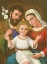 Picture of HL. FAMILIE