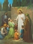 Picture of JESUS