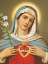 Picture of HL. HERZ MARIAE