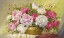 Picture of SPRING ROSES
