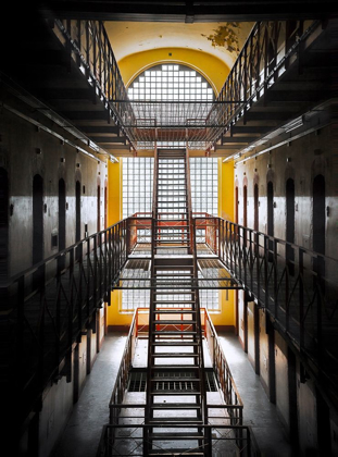 Picture of PRISON 1