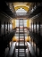 Picture of PRISON 1