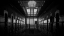 Picture of PRISON 2