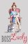 Picture of BOSS LADY