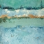 Picture of BLUEGREEN HARMONY 1