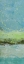 Picture of GREEN HORIZON 1