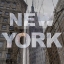 Picture of NEW YORK COLLAGE 3