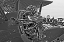 Picture of ENGINE IN BLACK AND WHITE II