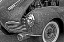 Picture of VINTAGE CAR I