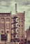 Picture of FORGOTTEN INDUSTRIES I