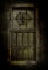 Picture of FORGOTTEN HOMES I