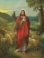 Picture of DER GUTE HIRTE