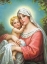 Picture of MADONNA