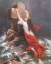 Picture of RETTUNG