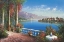 Picture of AT PORTOFINO