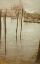 Picture of VENEZIA-VOGLIO VEDERE L'INTERN