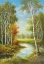 Picture of BIRCHES