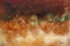 Picture of INNER EARTH