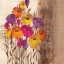 Picture of COLOR PLAY I