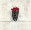 Picture of CHERRIES I