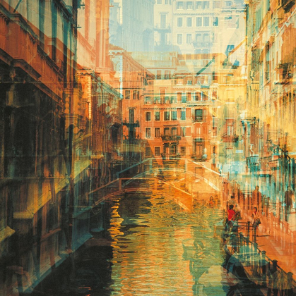 Picture of VENICE II