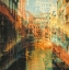 Picture of VENICE II