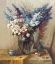 Picture of JULY BOUQUET