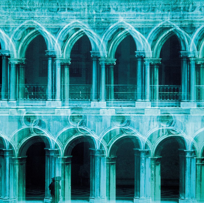 Picture of PALAZZO
