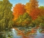 Picture of INDIAN SUMMER