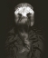 Picture of BODY REFLECTION II