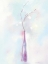 Picture of LILAC HARMONY